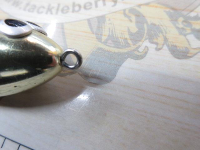 ﾃｸﾉﾍﾟﾝｼﾙ