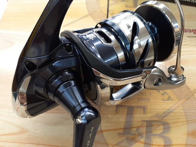 21ﾂｲﾝﾊﾟﾜｰSW 14000PG