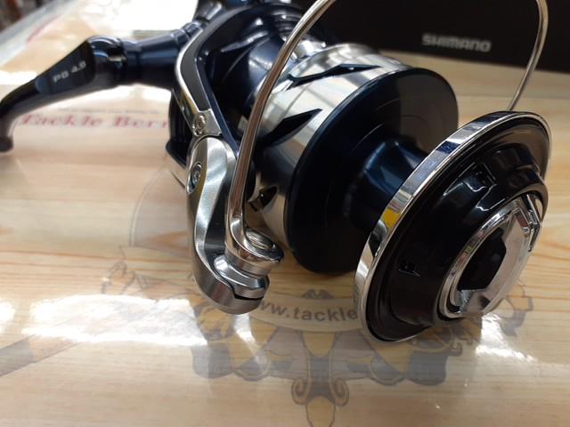 21ﾂｲﾝﾊﾟﾜｰSW 14000PG