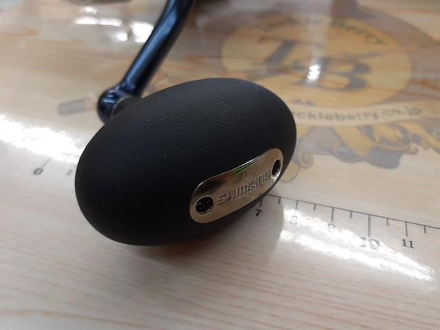 21ﾂｲﾝﾊﾟﾜｰSW 14000PG