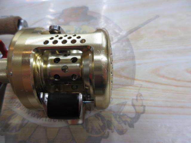 01ｶﾙｶｯﾀｺﾝｸｴｽﾄ 51