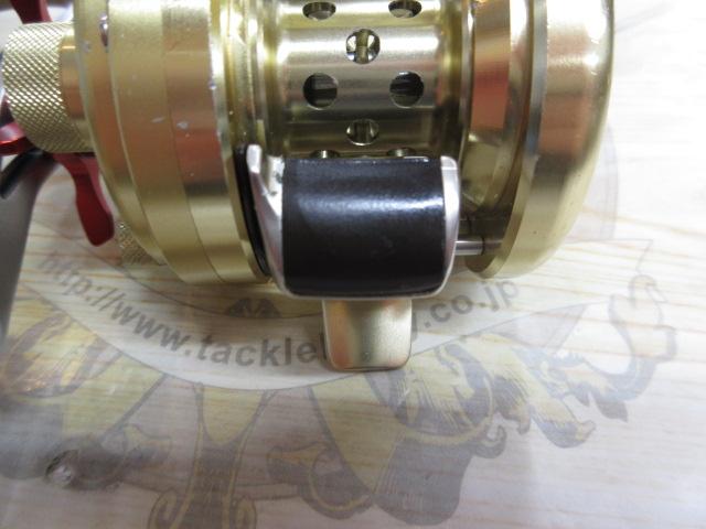 01ｶﾙｶｯﾀｺﾝｸｴｽﾄ 51