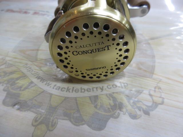 01ｶﾙｶｯﾀｺﾝｸｴｽﾄ 51