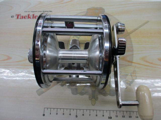 ﾀﾞｲﾅﾐｯｸ 600S