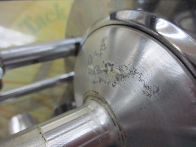 ﾀﾞｲﾅﾐｯｸ 600S