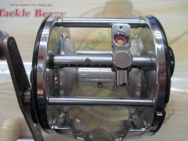 ﾀﾞｲﾅﾐｯｸ 600S