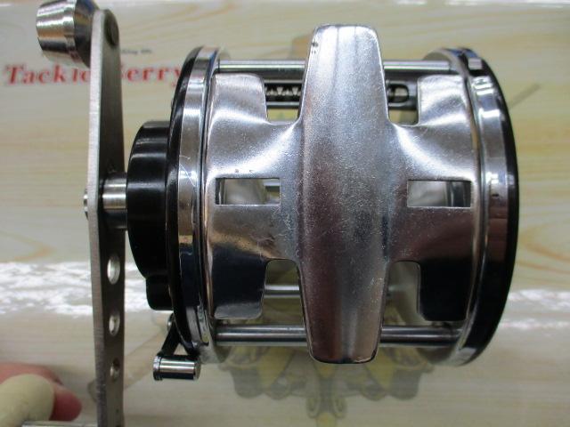 ﾀﾞｲﾅﾐｯｸ 600S