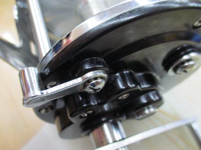 ﾀﾞｲﾅﾐｯｸ 600S