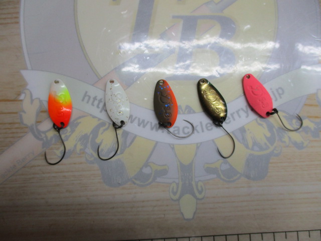 【ｾｯﾄ商品】【ﾃﾞｲｼﾞｰ1.3gｾｯﾄ】【VA】