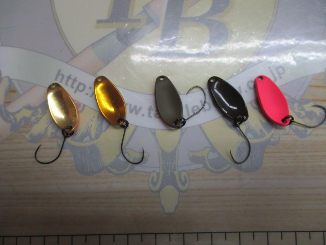 【ｾｯﾄ商品】【ﾃﾞｲｼﾞｰ1.3gｾｯﾄ】【VA】