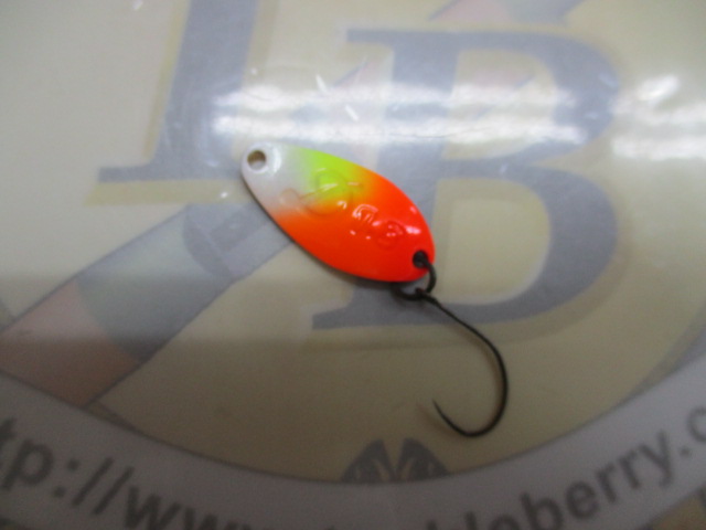 【ｾｯﾄ商品】【ﾃﾞｲｼﾞｰ1.3gｾｯﾄ】【VA】