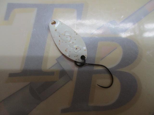 【ｾｯﾄ商品】【ﾃﾞｲｼﾞｰ1.3gｾｯﾄ】【VA】