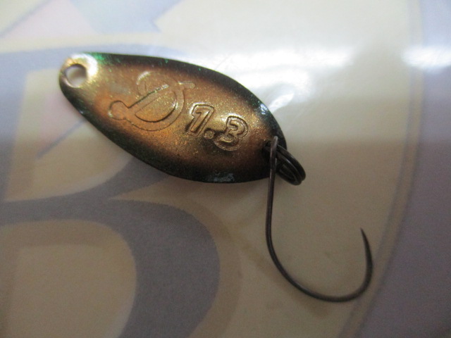 【ｾｯﾄ商品】【ﾃﾞｲｼﾞｰ1.3gｾｯﾄ】【VA】