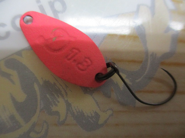 【ｾｯﾄ商品】【ﾃﾞｲｼﾞｰ1.3gｾｯﾄ】【VA】