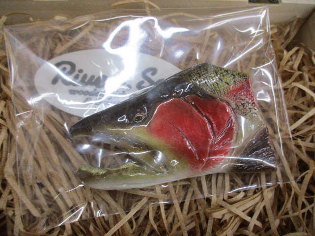 【ｾｯﾄ商品】River.Seaﾌﾞﾛｰﾁ