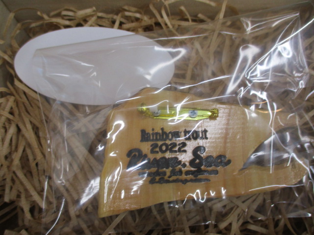 【ｾｯﾄ商品】River.Seaﾌﾞﾛｰﾁ