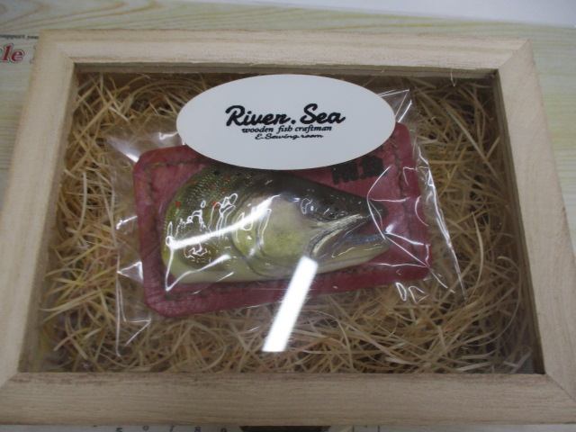 【ｾｯﾄ商品】River.Seaﾌﾞﾛｰﾁ