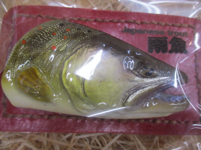 【ｾｯﾄ商品】River.Seaﾌﾞﾛｰﾁ