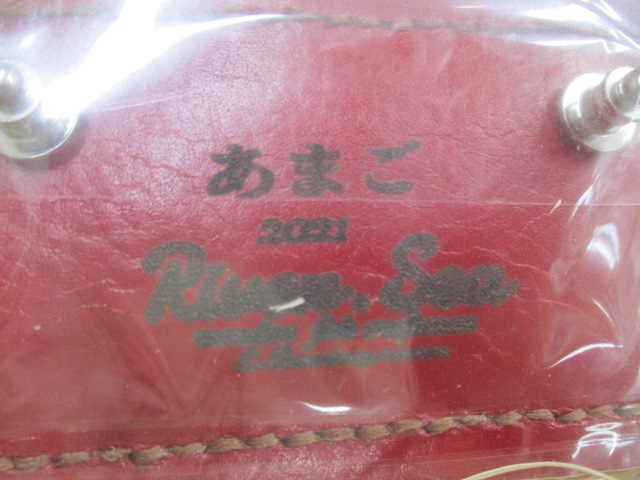 【ｾｯﾄ商品】River.Seaﾌﾞﾛｰﾁ