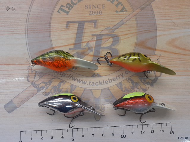 【ｾｯﾄ商品】ﾜｰﾄ4個ｾｯﾄZ