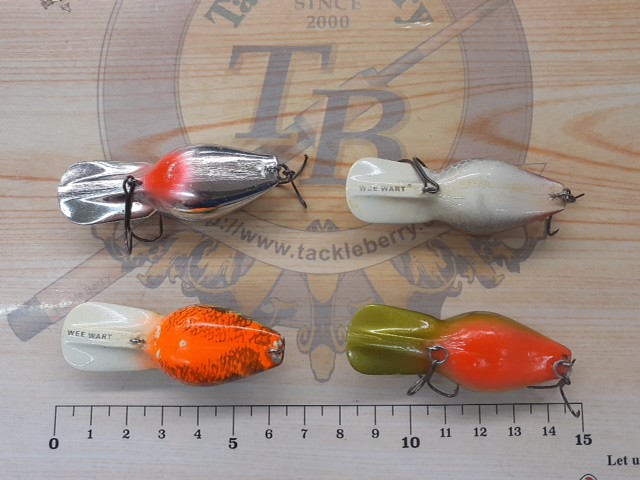 【ｾｯﾄ商品】ﾜｰﾄ4個ｾｯﾄZ