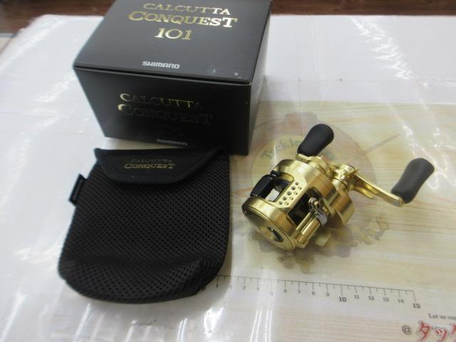 21ｶﾙｶｯﾀｺﾝｸｴｽﾄ 101