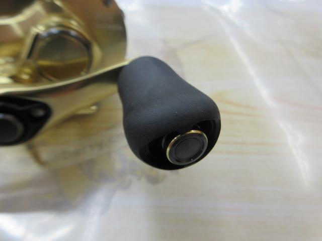 21ｶﾙｶｯﾀｺﾝｸｴｽﾄ 101