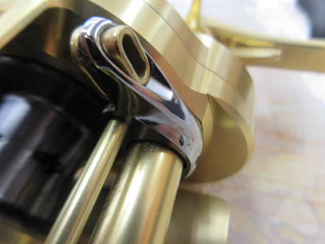 21ｶﾙｶｯﾀｺﾝｸｴｽﾄ 101