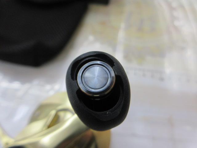 21ｶﾙｶｯﾀｺﾝｸｴｽﾄ 101