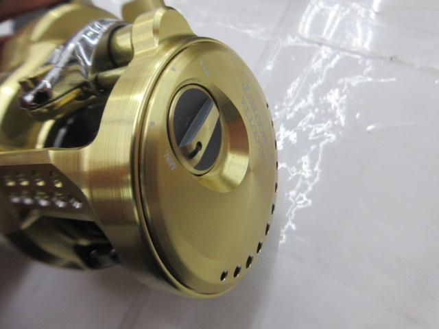 21ｶﾙｶｯﾀｺﾝｸｴｽﾄ 101