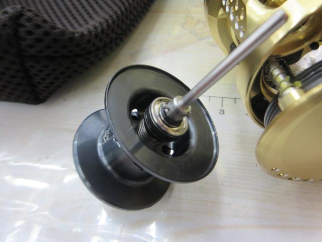 21ｶﾙｶｯﾀｺﾝｸｴｽﾄ 101