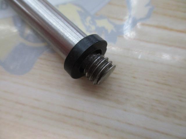 ダイナキングフィッシャーバイス