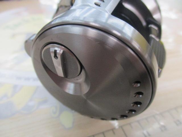 23ｶﾙｶｯﾀｺﾝｸｴｽﾄBFS HGR