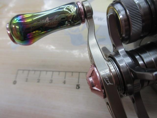 23ｶﾙｶｯﾀｺﾝｸｴｽﾄBFS HGR