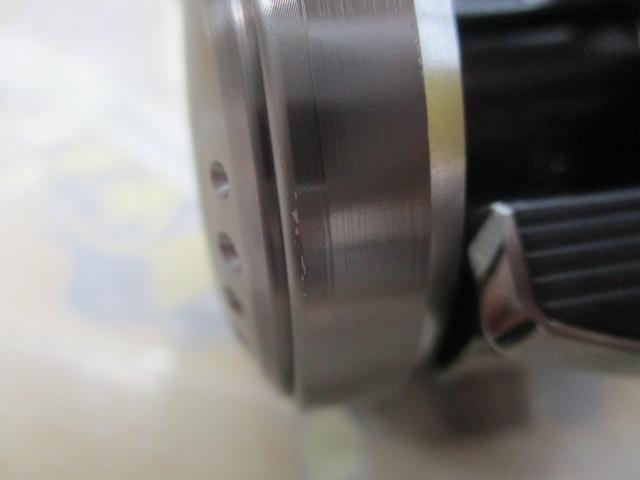 23ｶﾙｶｯﾀｺﾝｸｴｽﾄBFS HGR