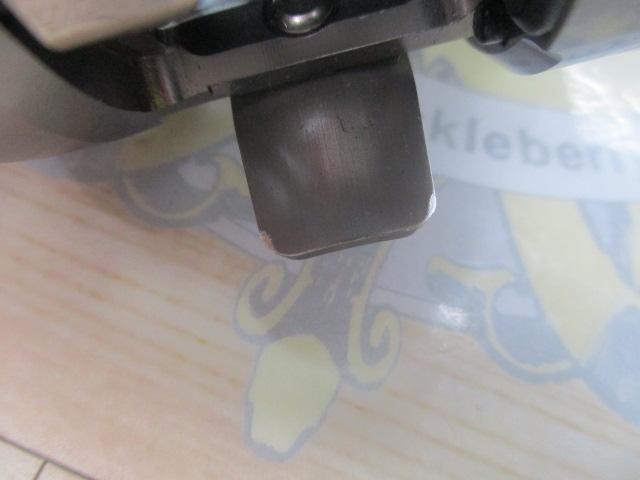 23ｶﾙｶｯﾀｺﾝｸｴｽﾄBFS HGR