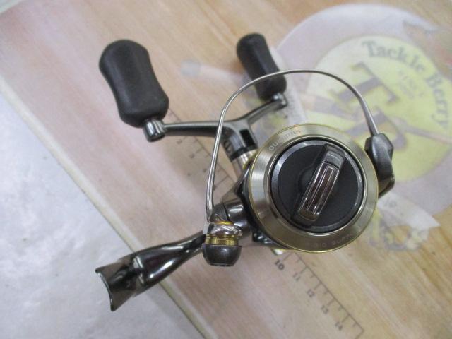 04ｽﾃﾗ 1000PG SDH