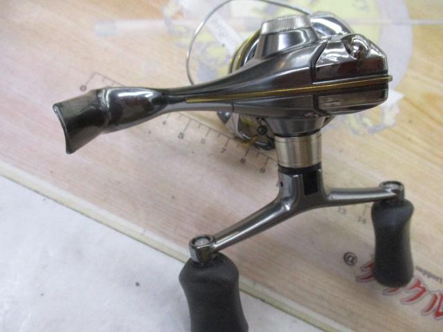 04ｽﾃﾗ 1000PG SDH