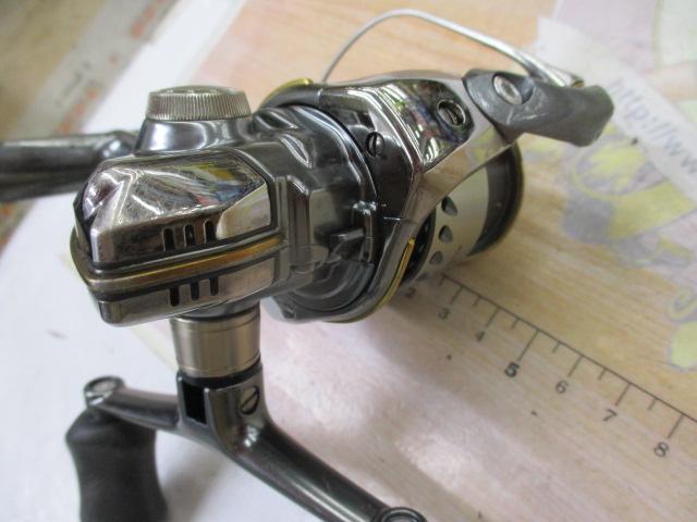 04ｽﾃﾗ 1000PG SDH