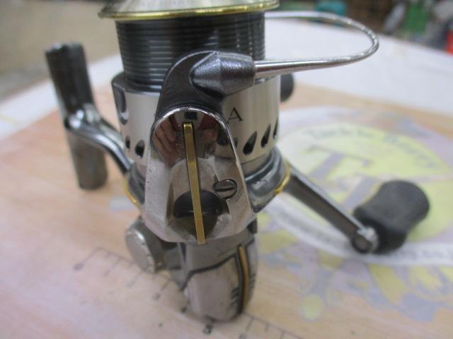 04ｽﾃﾗ 1000PG SDH