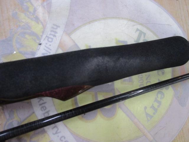 紅牙AGS C72HS-METAL