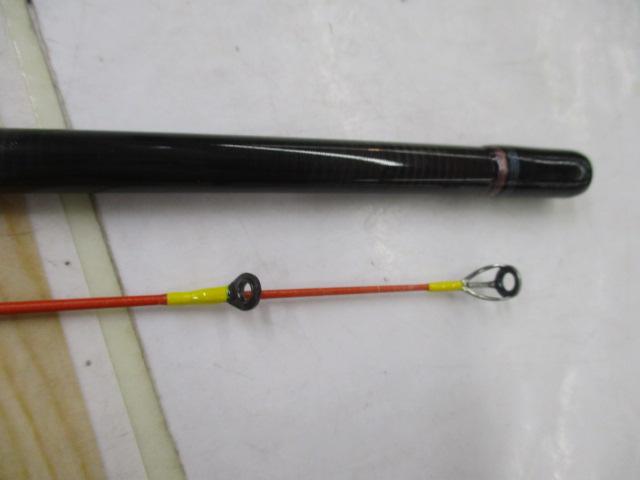 紅牙AGS C72HS-METAL