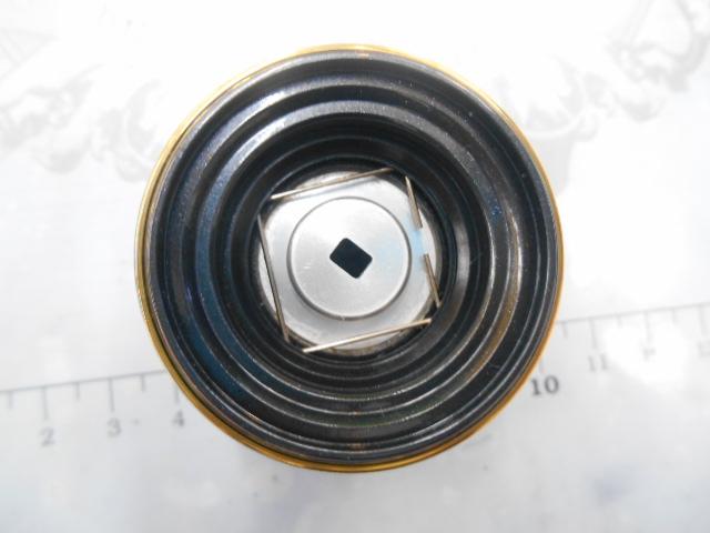 夢屋14ｽﾃﾗ1000SSSｽﾌﾟｰﾙ