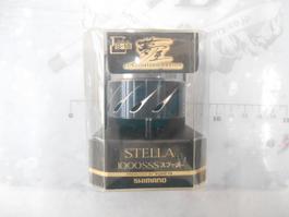 夢屋14ｽﾃﾗ1000SSSｽﾌﾟｰﾙ