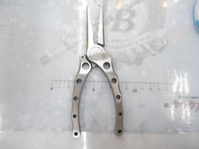 ｶｰﾌﾟｽﾃﾝﾎﾞｰﾝﾌﾟﾗｲﾔｰ160