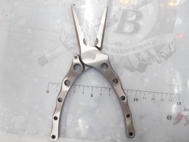 ｶｰﾌﾟｽﾃﾝﾎﾞｰﾝﾌﾟﾗｲﾔｰ160