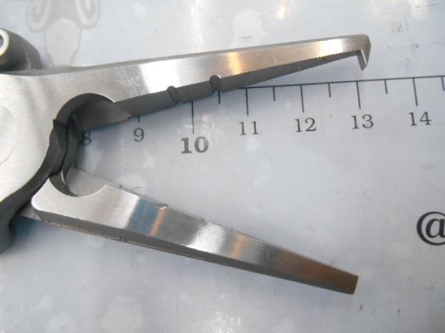 ｶｰﾌﾟｽﾃﾝﾎﾞｰﾝﾌﾟﾗｲﾔｰ160