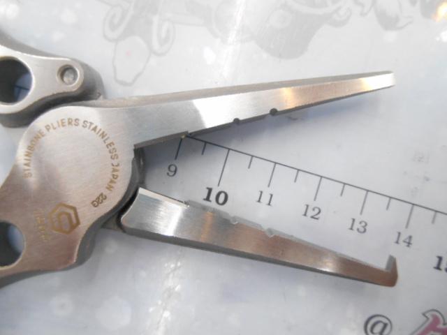 ｶｰﾌﾟｽﾃﾝﾎﾞｰﾝﾌﾟﾗｲﾔｰ160