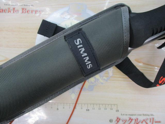 ｳｪｰﾃﾞｨﾝｸﾞｽﾀｯﾌ