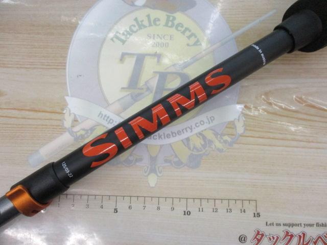 ｳｪｰﾃﾞｨﾝｸﾞｽﾀｯﾌ